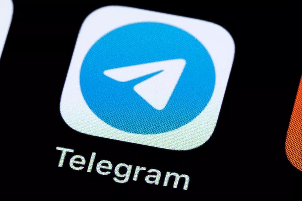 Telegram Will Share User IP Addresses, Phone Numbers With Police Upon Request