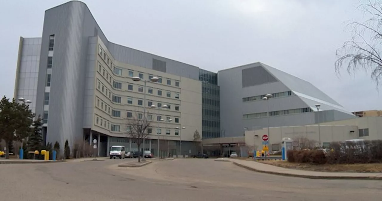 Saskatchewan NDP promises a 24-hour ER department at Saskatoon City Hospital