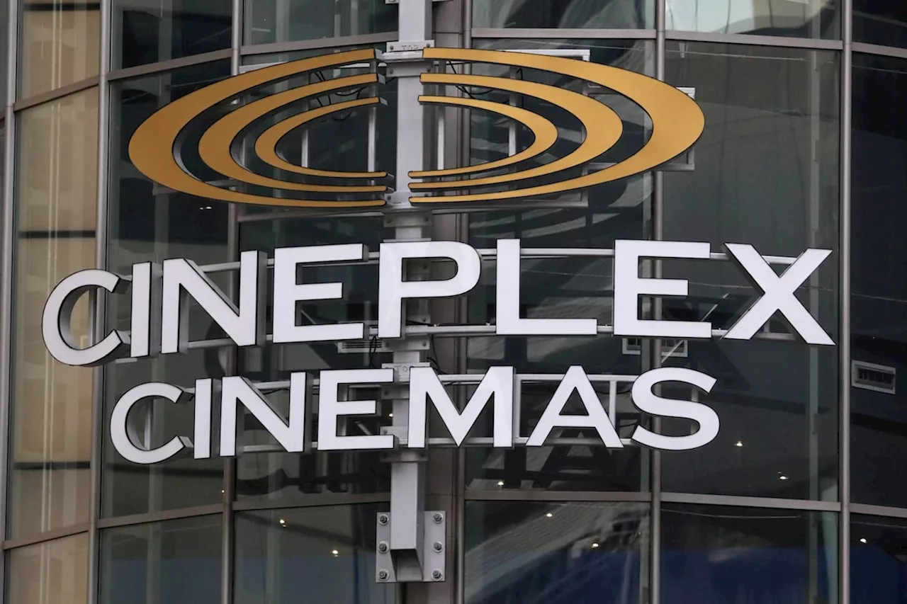 Cineplex ruling could lead to more cases tackling misleading fees, expert says