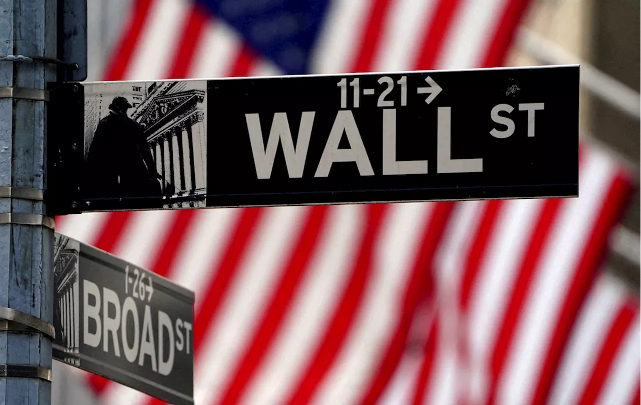 Wall Street watchdog attacked from both sides of the House over crypto