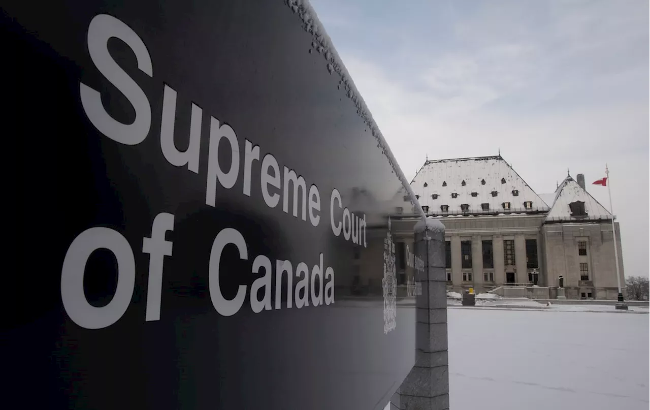 Crown calls on Supreme Court to clarify liability in suicide cases before Kenneth Law trial