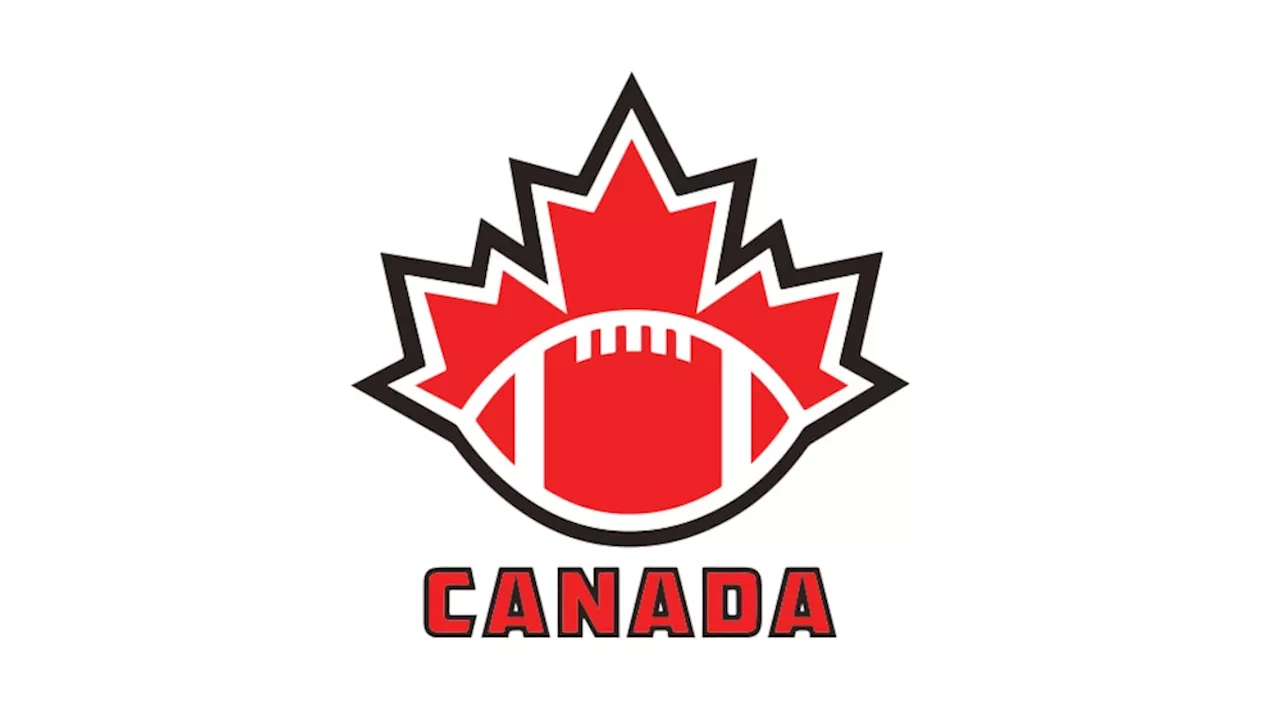 Jim Mullin stepping down as Football Canada president after six years on the job