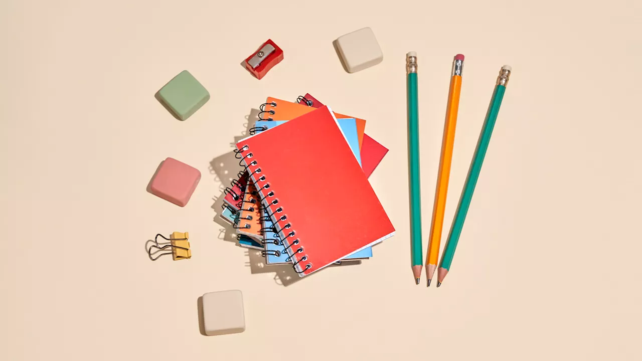 Why Journaling Should Be Part of Every New CEO's Toolkit