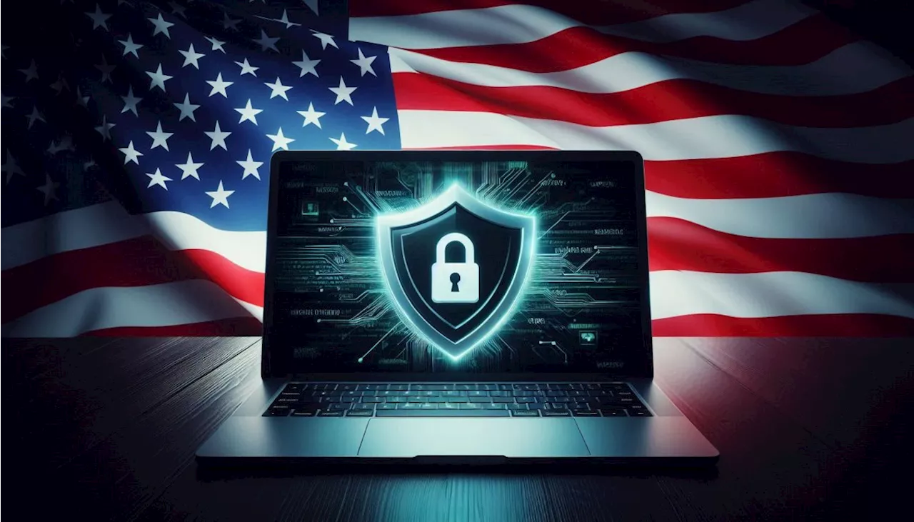 Kaspersky-Kunden in den USA werden automatisch auf UltraAV umgestellt