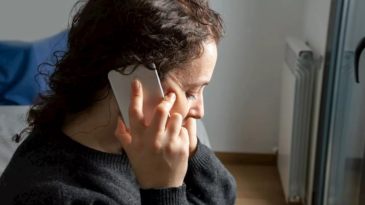 Arbeiterkammer muss helfen - Frau freut sich auf Gewinn, erlebt böse Überraschung