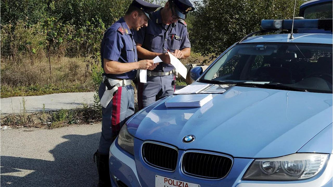 Aus für Spaß statt 'Tutto Gas' - Mama mia! Jetzt kommt Strafzettelflut aus Italien