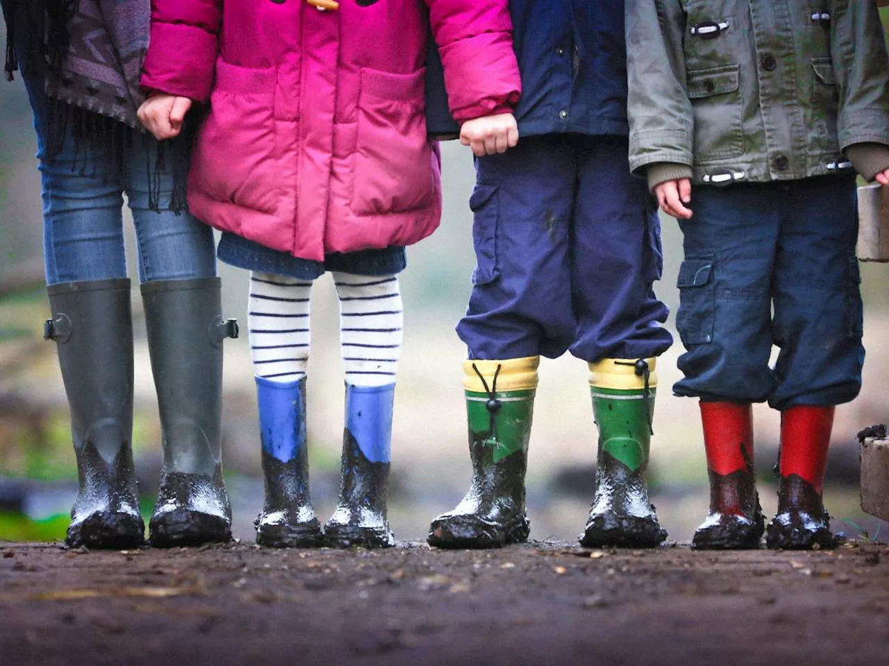 Laboratorio per 'bambini trans': l'assurda iniziativa dell'Università Roma Tre