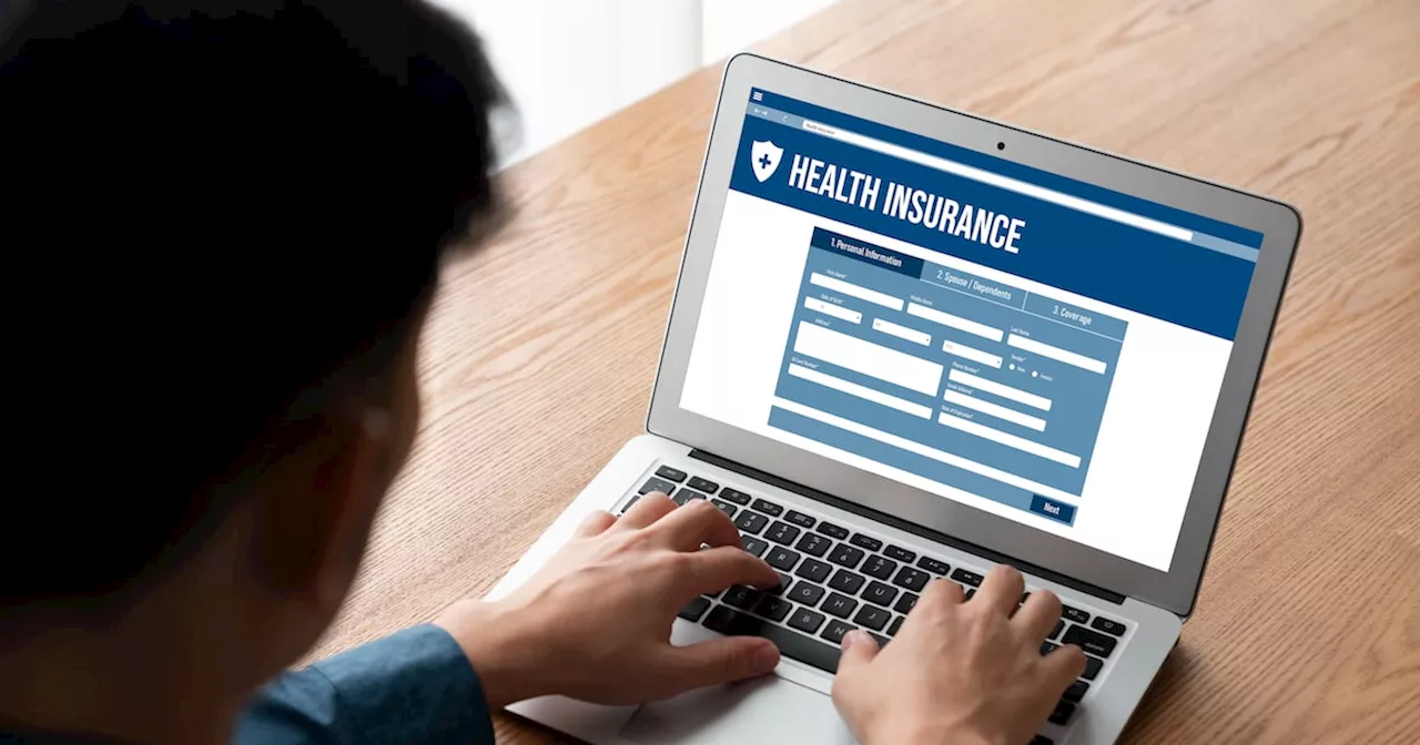 Health insurance too complicated and risks overwhelming consumers, watchdog warns