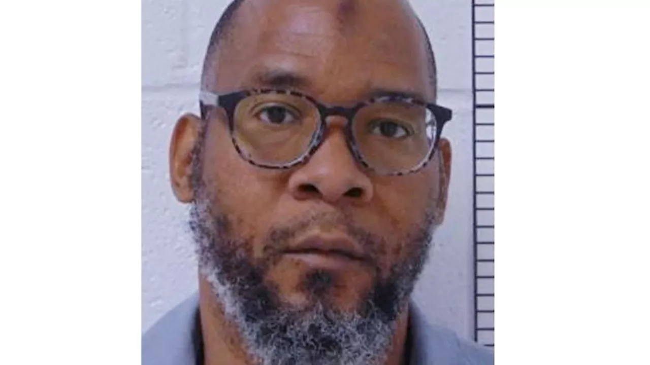 Missouri Supreme Court upholds ruling of execution of man convicted of 1998 killing