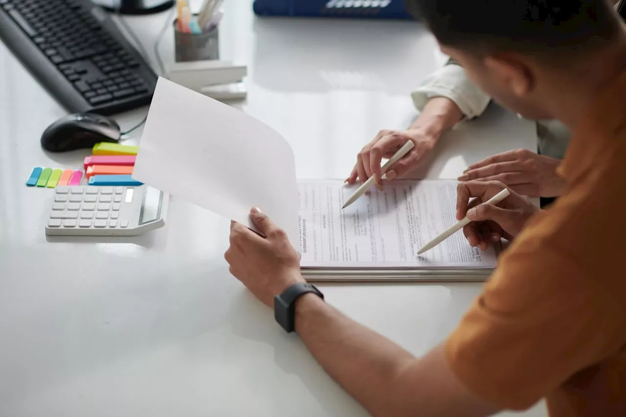 Quand les travailleurs sociaux se servent de leur expérience pour aider les autres