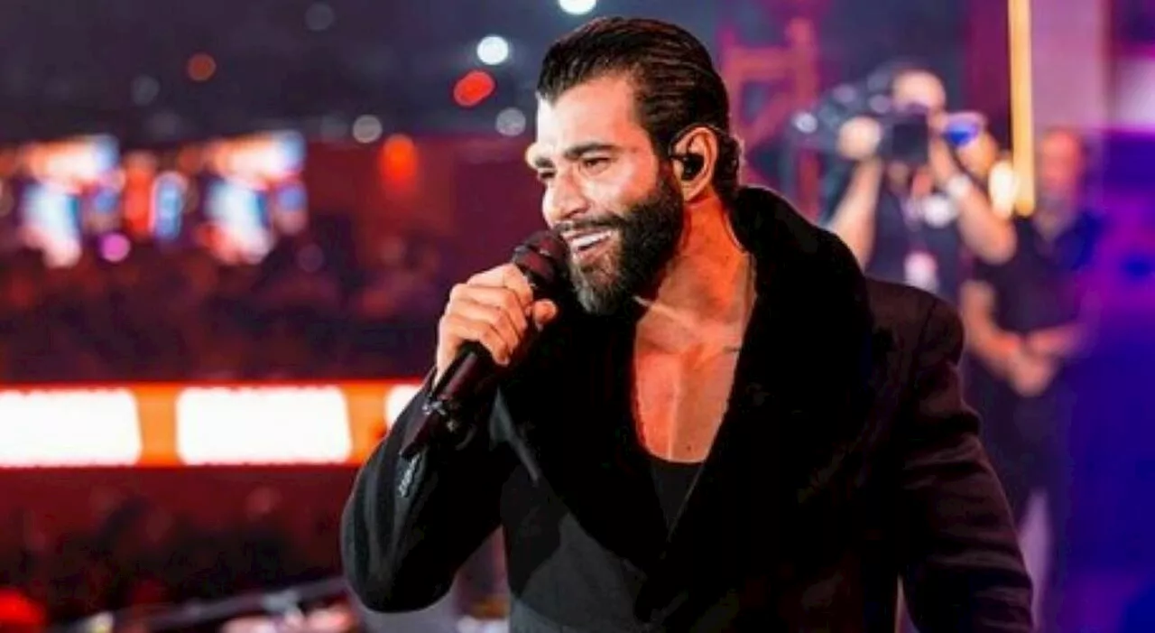 Gusttavo Lima, il cantante di 'Balada' rischia l'arresto. Lui da Miami: «Sono innocente». Di cosa è accusato