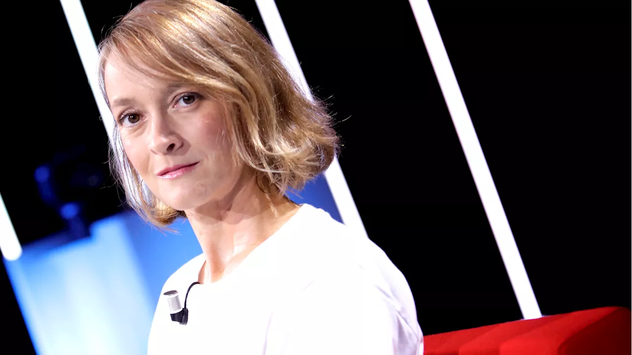 Le prix Fnac 2024 remis à Marie Vingtras, rare romancière à écrire encore sous pseudonyme