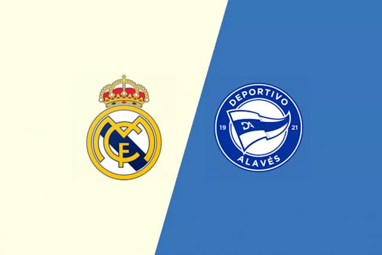 Alavés : sur quelle chaîne voir le match du Championnat d'Espagne ?