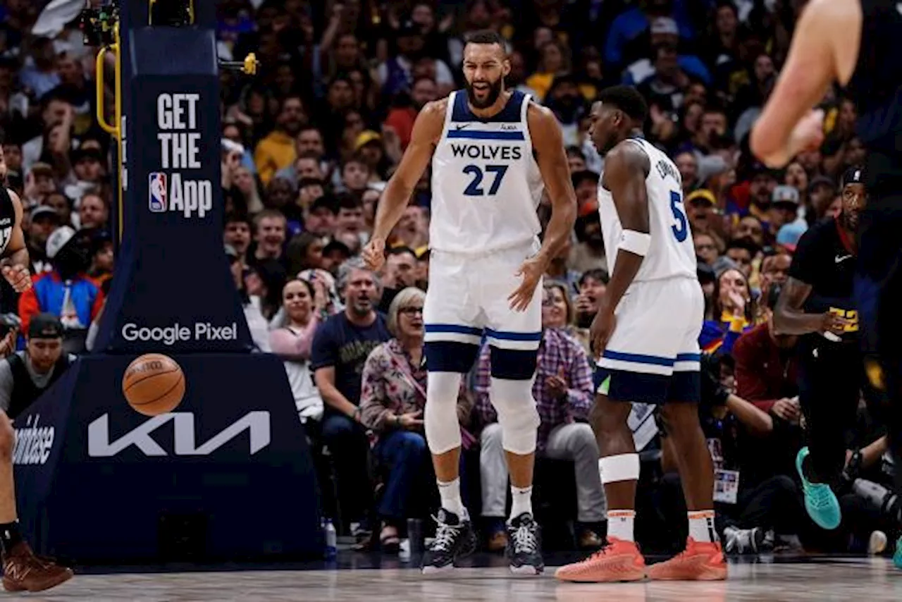 Le vice-président des Minnesota Timberwolves et spécialistes des datas, Sachin Gupta, rejoint Chelsea