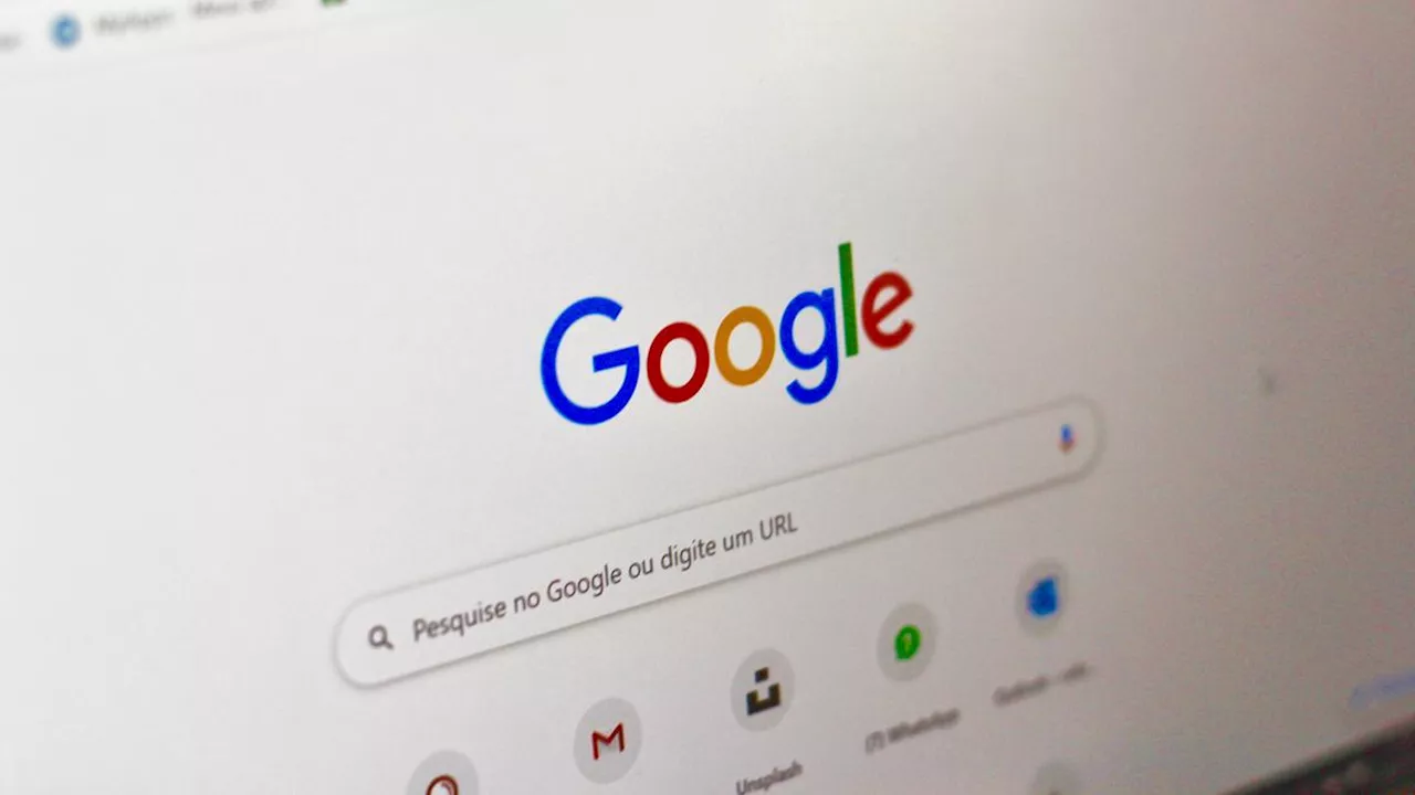 Cara Kerja Ads Google, Kelebihan, Kekurangan dan Rahasia Sukses Pemasaran Digital