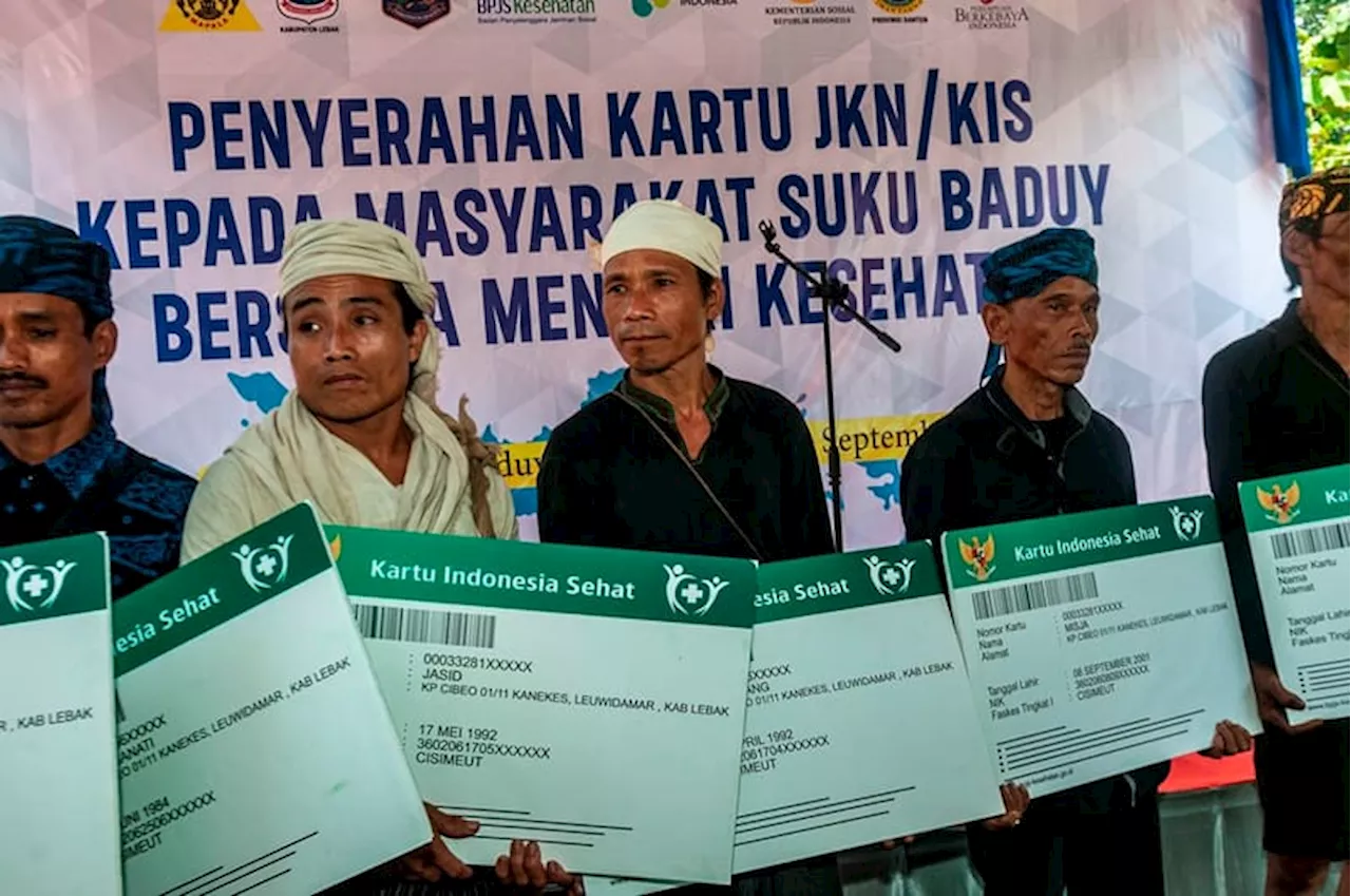 Biaya Layanan Jantung Tinggi, BPJS Watch Harusnya Pajak Rokok Masuk ke BPJS Kesehatan