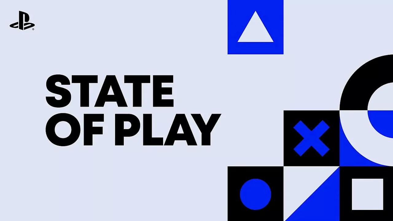 State of Play: venti videogiochi PlayStation da scoprire