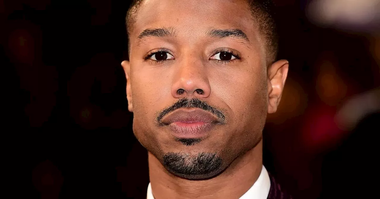 Fans praise Ryan Coogler and Michael B Jordan as new film trailer drops