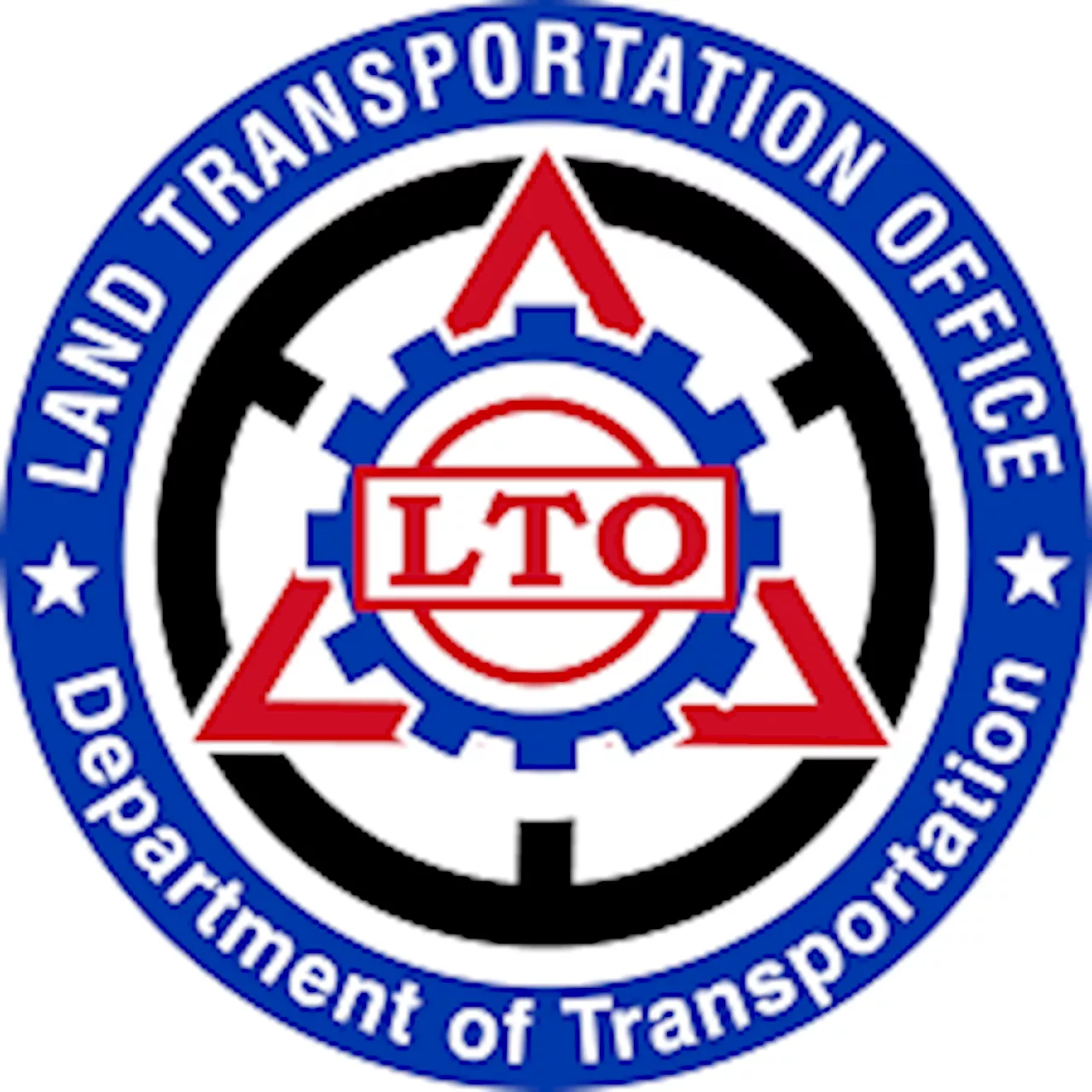 LTO eyes online driver’s license renewal abroad after successful pilot in Taiwan