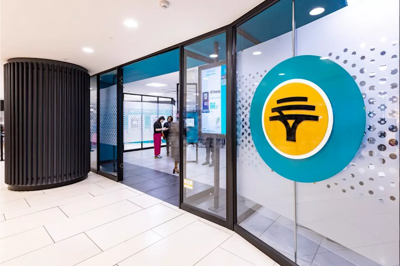 FNB’s R18.6-billion secret weapon