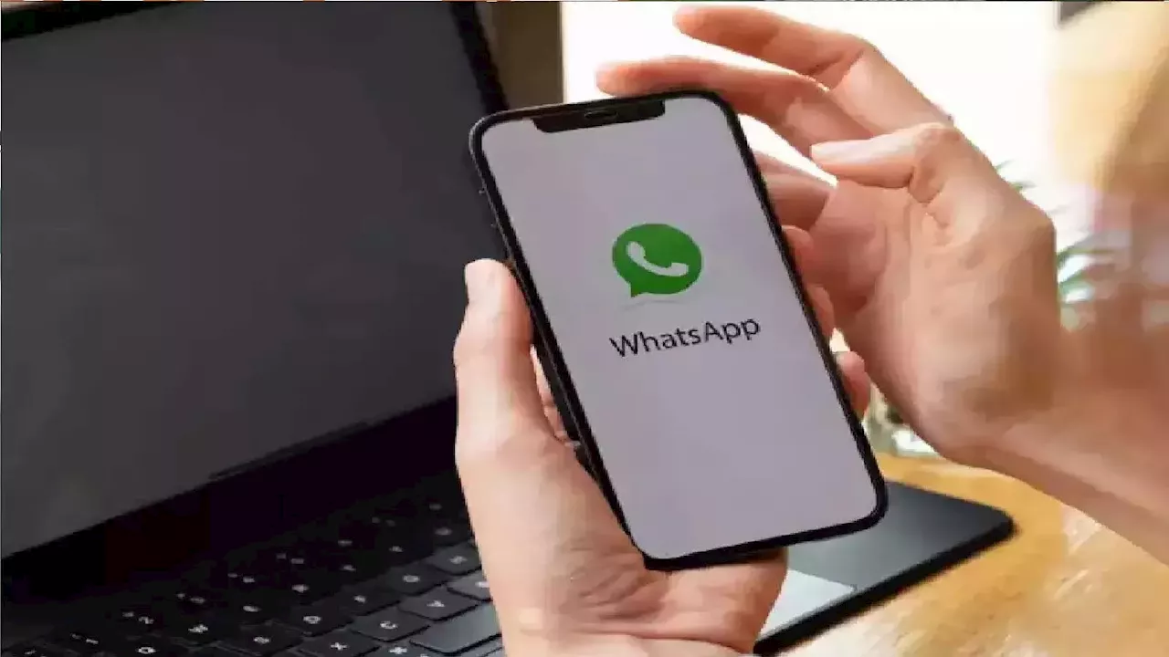 WhatsApp लाया सबसे धांसू फीचर, अनजान कॉल और मैसेज पर खुद-ब-खुद हो जाएंगे ब्लॉक, जानें कैसे?