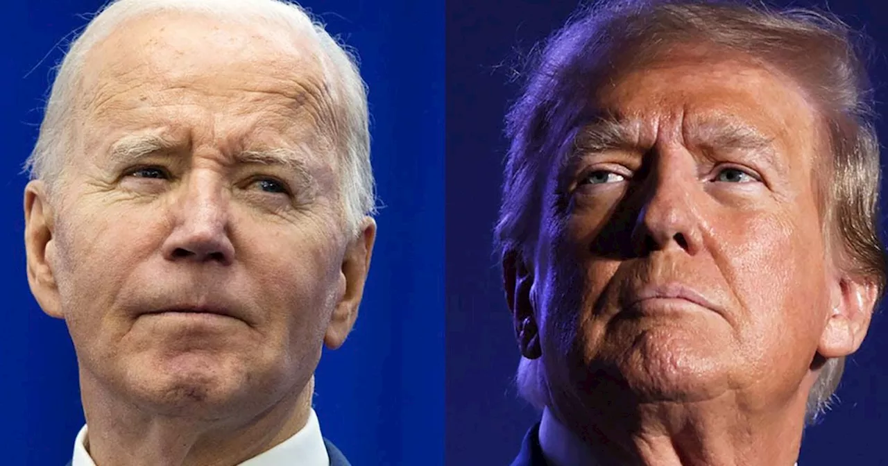 Election 2024 live updates: Biden to speak at the United Nations; Trump to campaign in Georgia