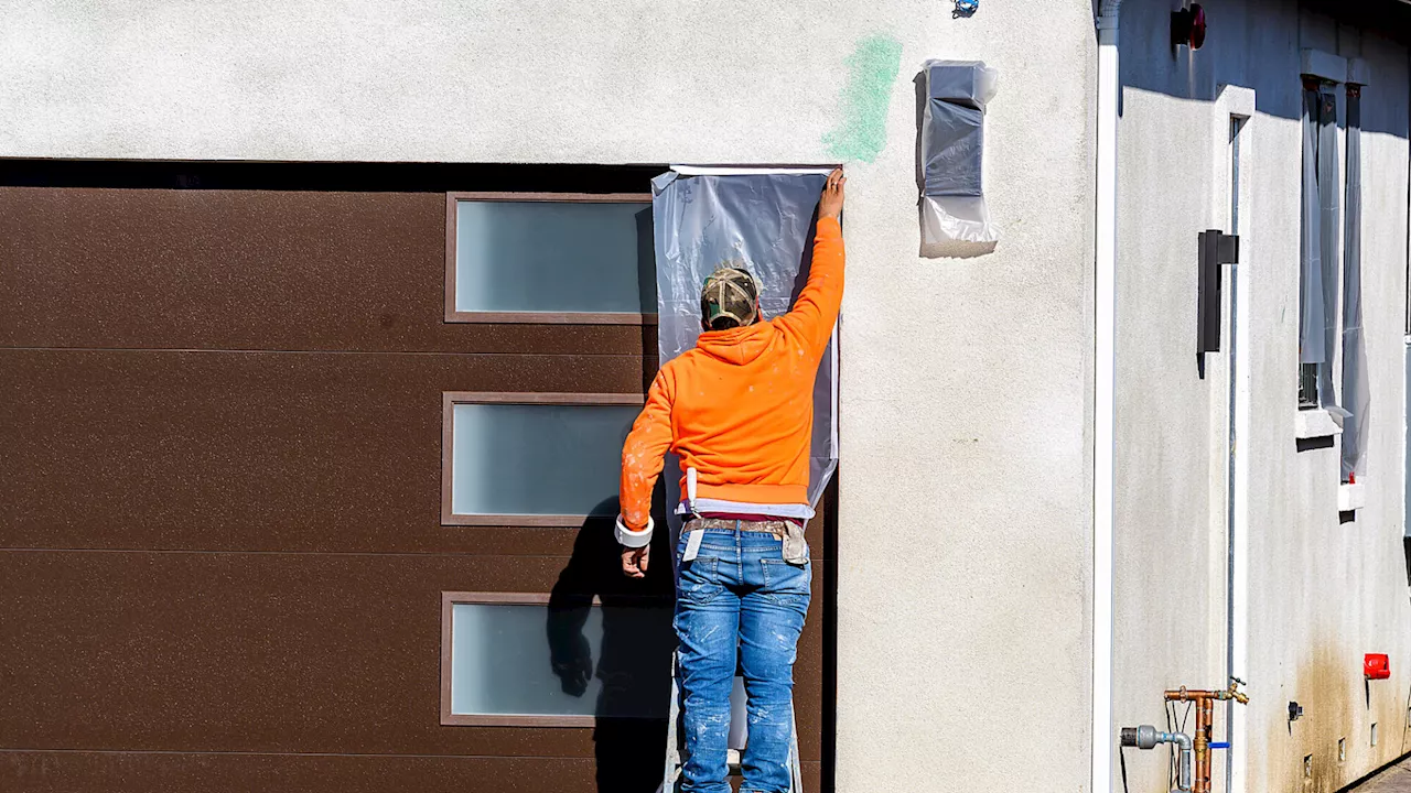 „Stark gefragt“: Kammer und Land NÖ helfen bei Handwerker-Mangel aus