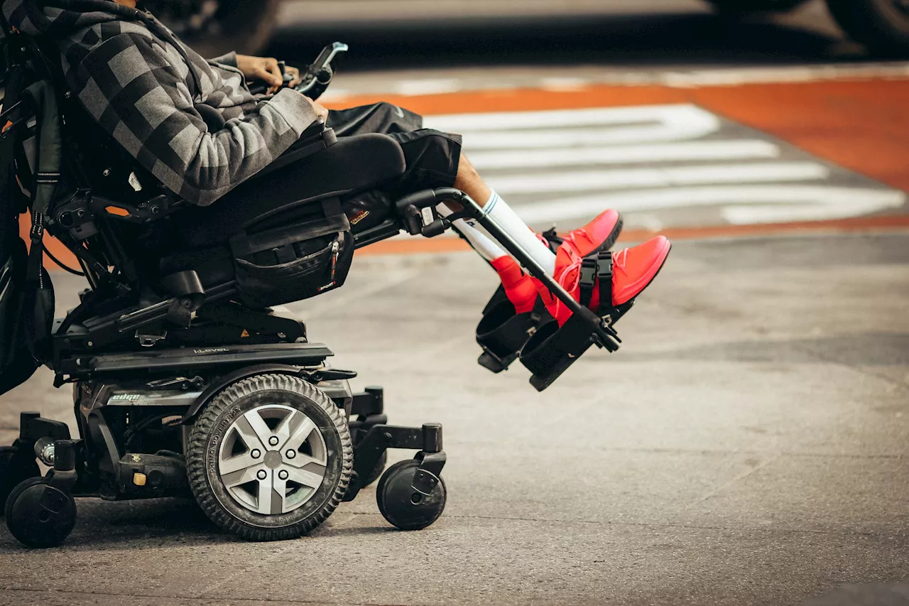 New rules could help child welfare systems treat parents with disabilities more fairly
