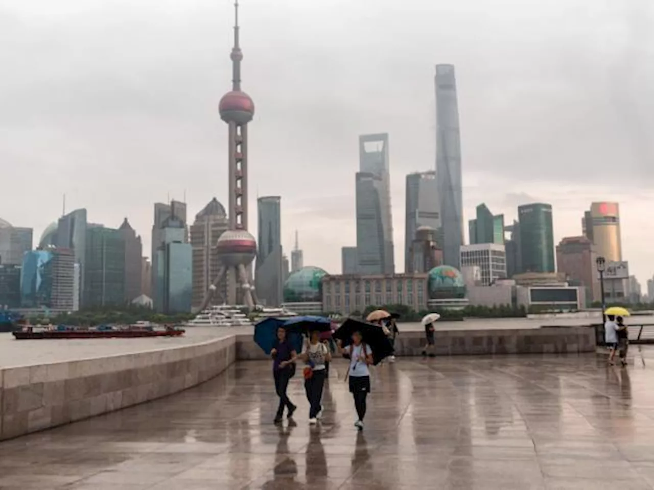 Los estímulos que implementará China para dinamizar su reactivación económica