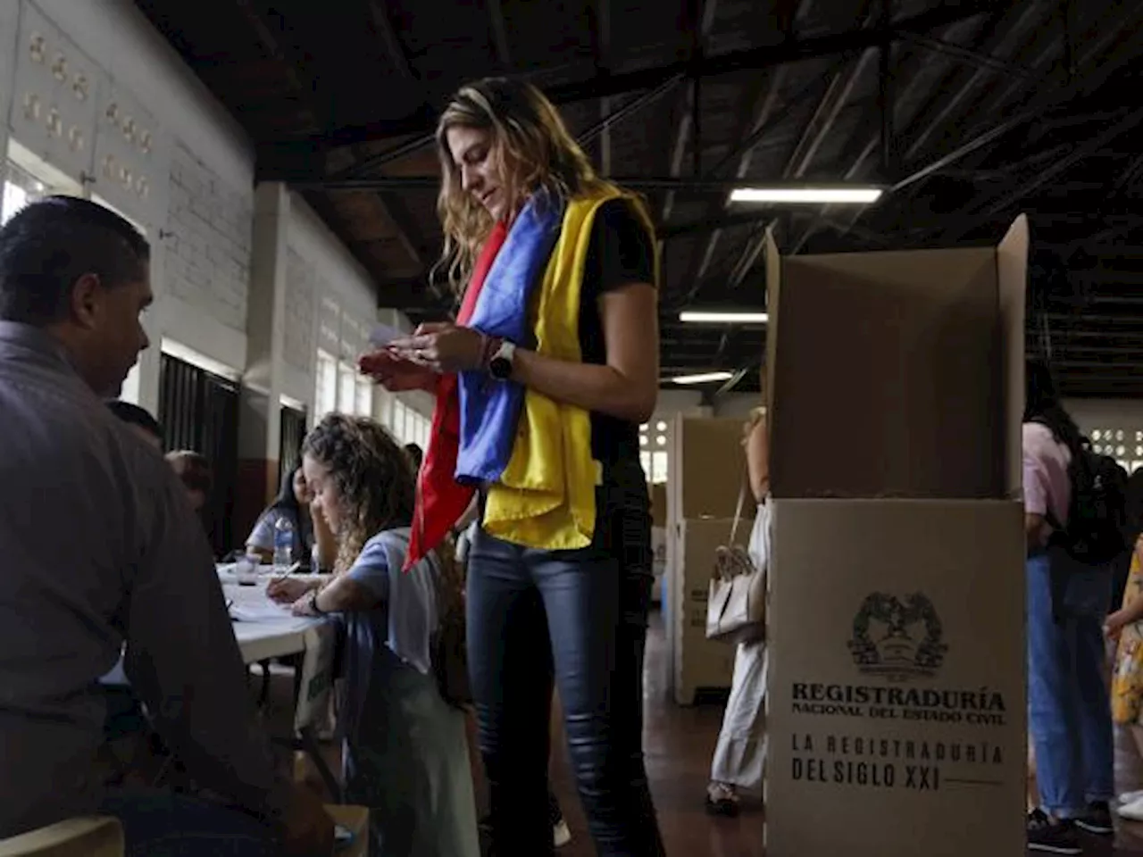 Presupuesto Nacional: Congreso denuncia golpe “nada blando” a las elecciones del 2026