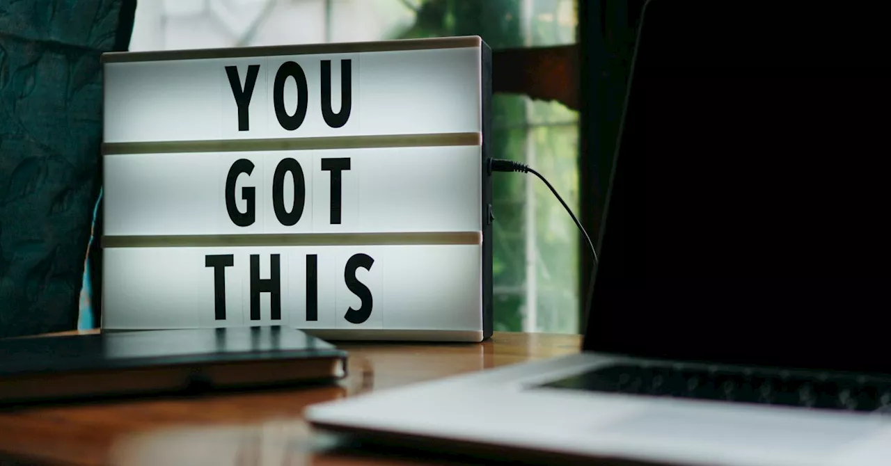 You can reclaim your calm with these actionable, science-based strategies.