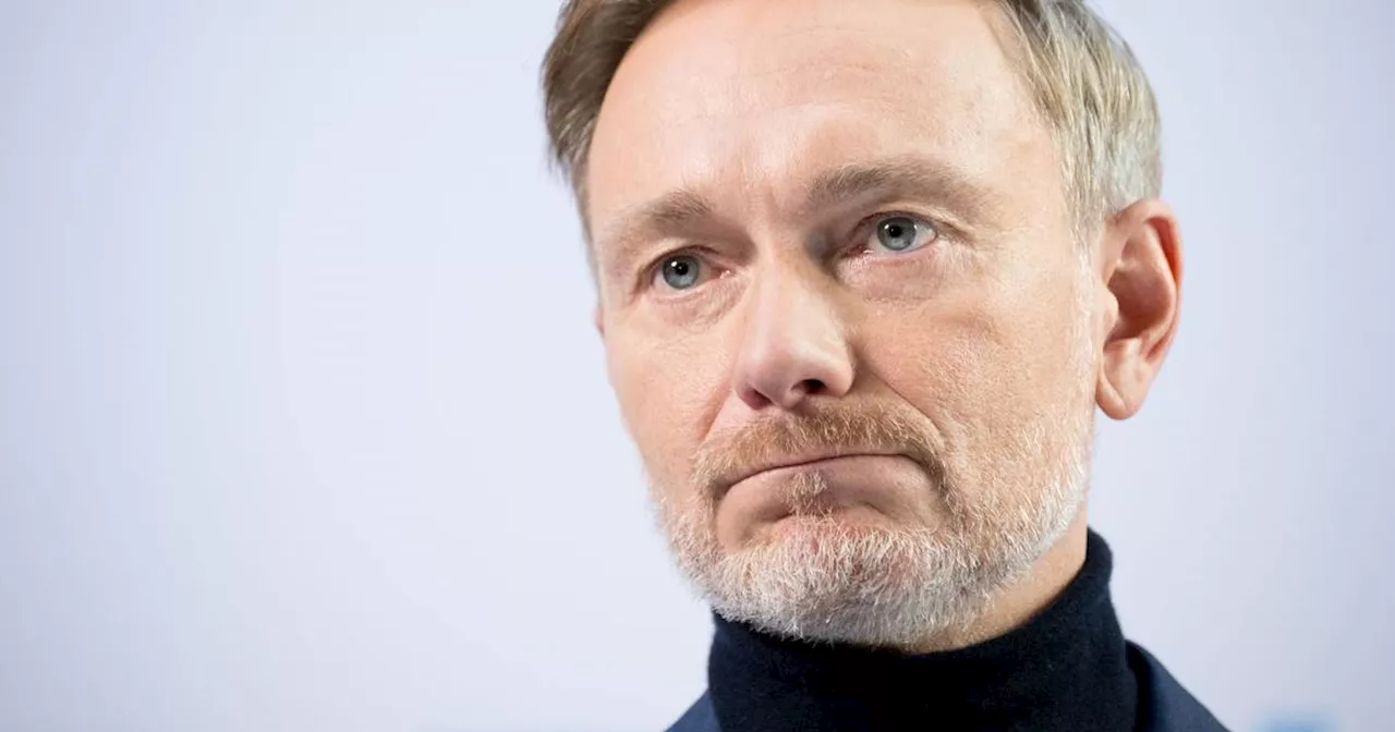 Lindner: Abwehr von Unicredit Sache der Commerzbank