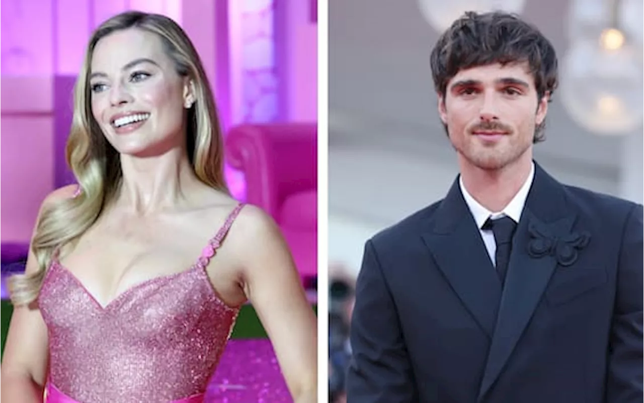 Cime Tempestose, Margot Robbie e Jacob Elordi protagonisti del nuovo adattamento