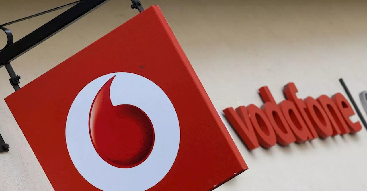 Vodafone Italia, Swisscom: ok della Commissione Ue all’acquisizione