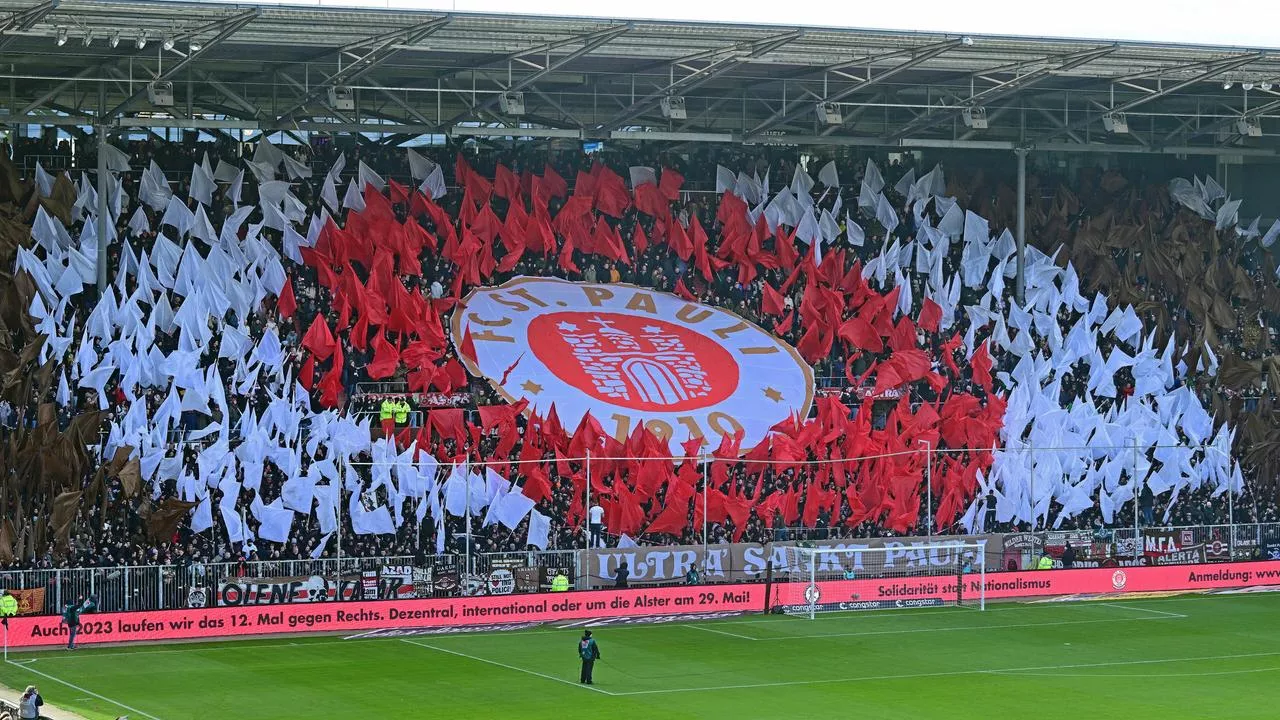 So plant St. Pauli seine Genossenschaft