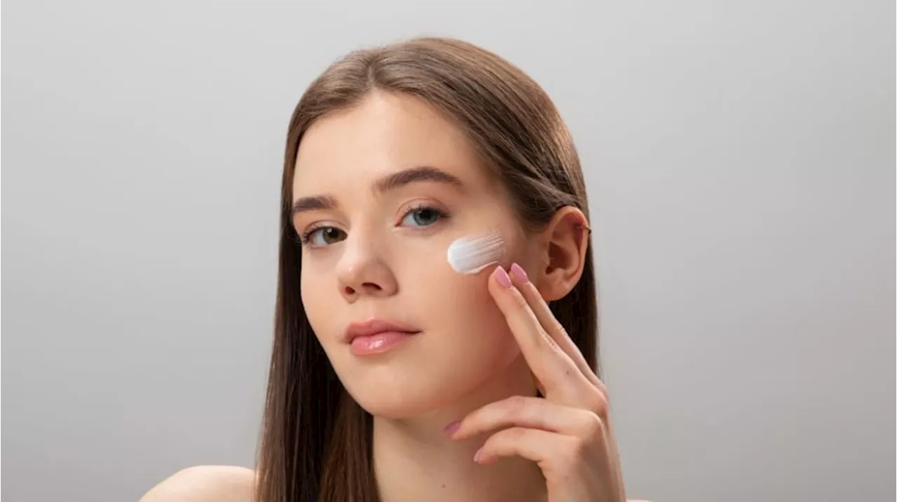 Cara Memilih Skincare yang Baik: Panduan Lengkap untuk Kulit Sehat dan Aman