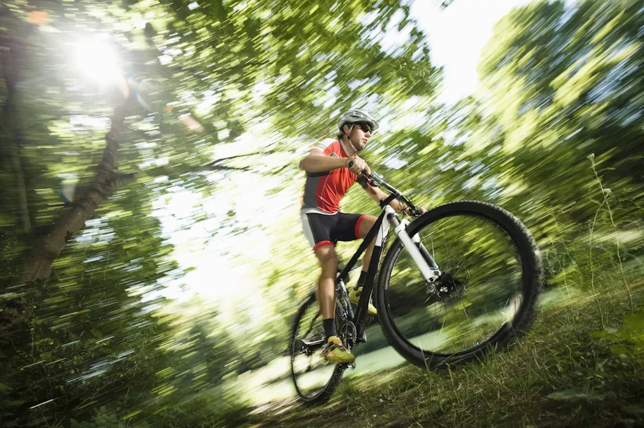 Isartal: Radwege stehen wieder auf der Kippe