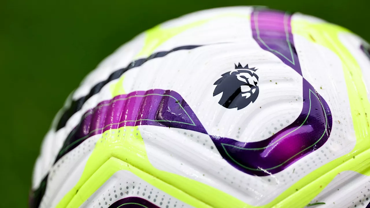 ‘Insulting our intelligence’ – Let’s applaud boycott of Premier League-backed competition...