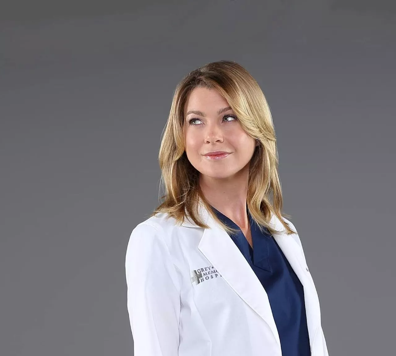 Grey's Anatomy Temporada 21: Veja trailer, elenco e tudo sobre a série