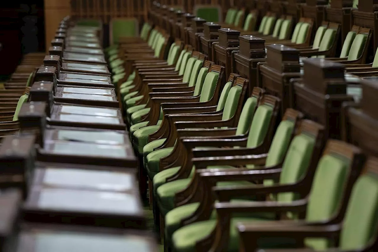 Conservative case for taking down Liberals not resonating with other parties
