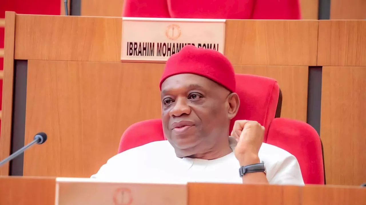 Orji Kalu to Tinubu: Condition of Nigerians not too good – bring succour quickly