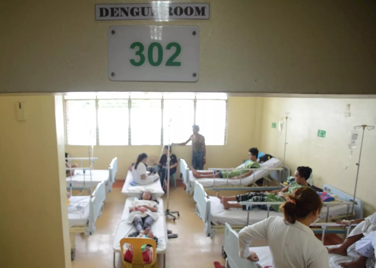 PhilHealth board recommends end of single period confinement rule