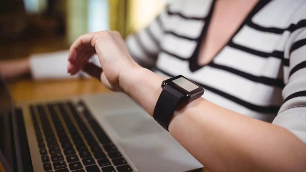 Cuánto cuestan una notebook, un smartwatch y una consola de juegos con Amazon Tarifa Plata en la Argentina