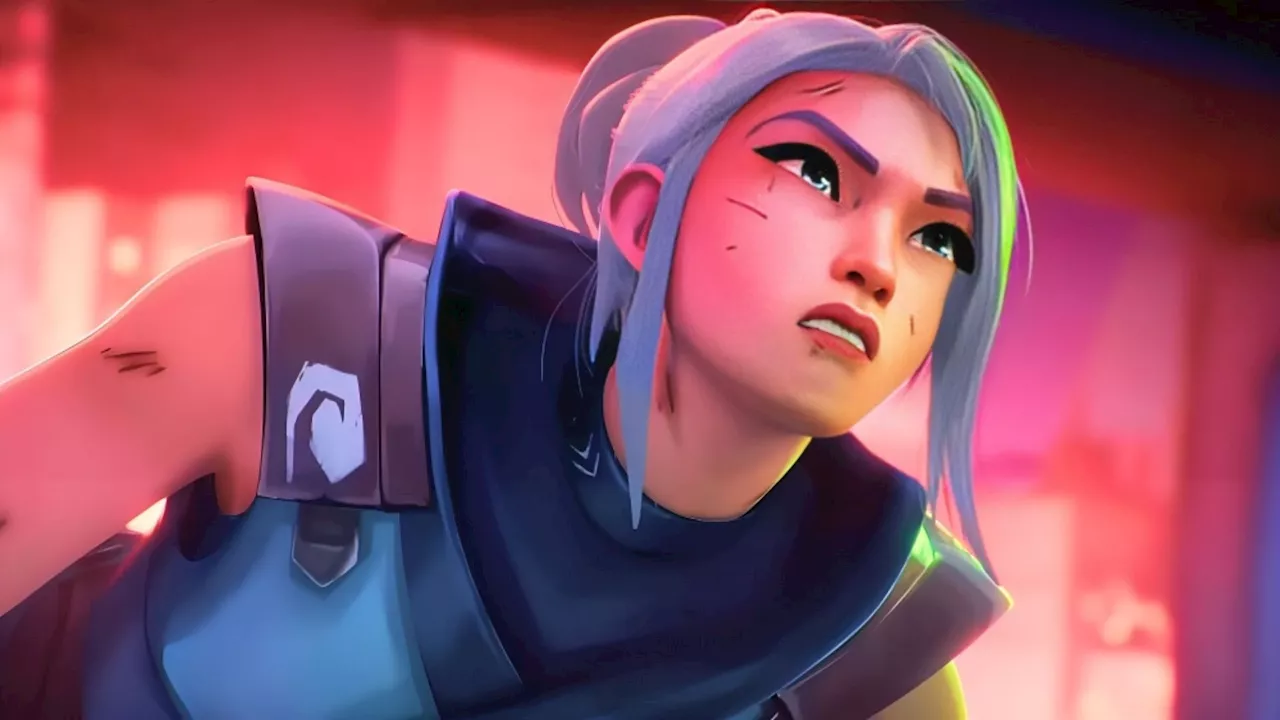 Valorant update 9.06 patch notes detail agent changes, fixes and final map added to console