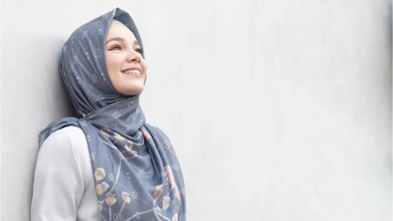 Belum Dikaruniai Keturunan Sampai Usia 44 Tahun, Dewi Sandra: Gak Segampang yang Kita Kira