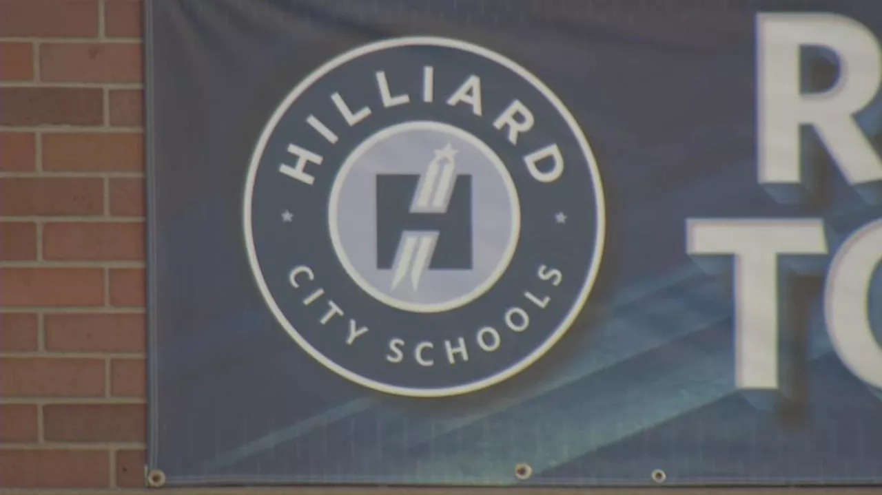 Hilliard administrators forecasting budget cuts if levy fails