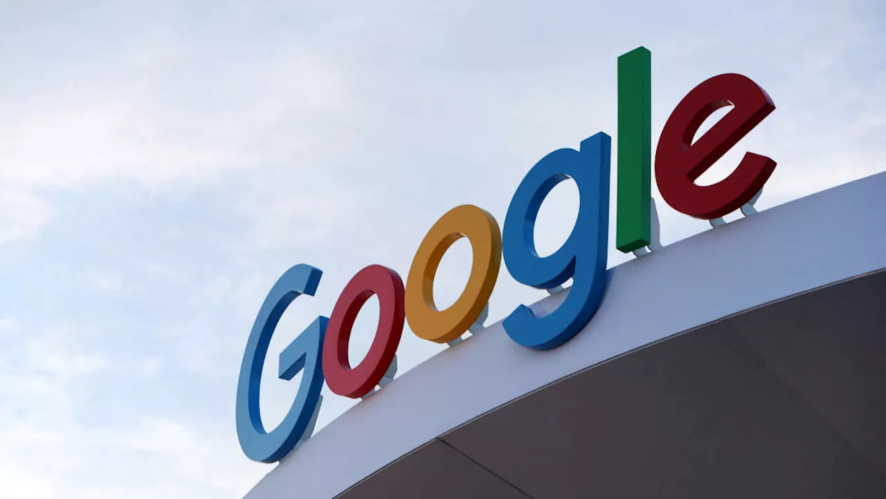 Google Faces Regulatory Pressure but Remains a Long-Term Opportunity