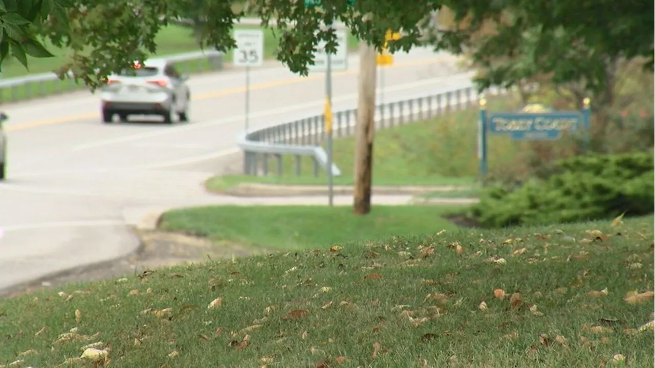 Monroe County advancing pedestrian safety with new sidewalk projects