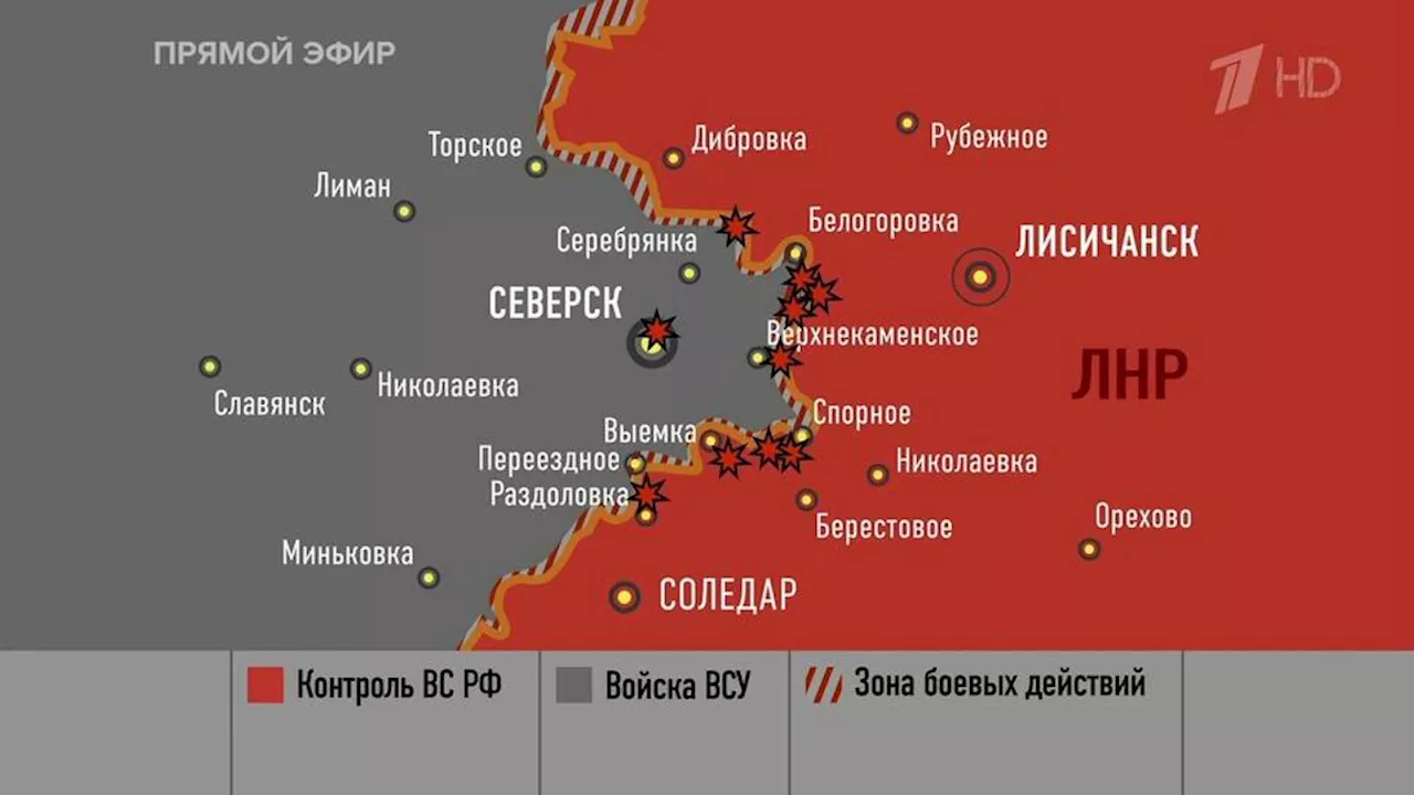 Военный эксперт Рожин: ВСУ понесли значительные потери после атаки на агрегатный завод. Новости. Первый канал