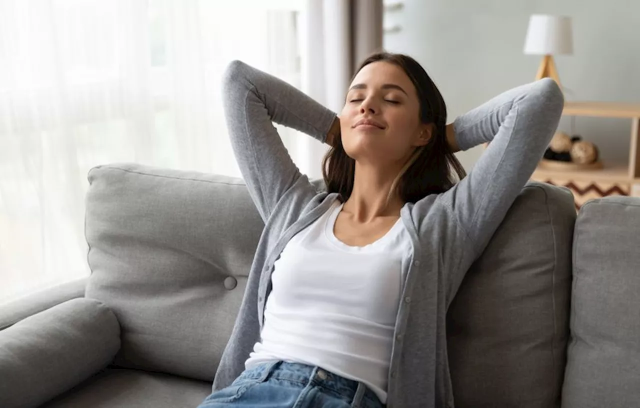 Définition : D’où vient l’expression « avoir un poil dans la main » ?